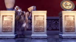 انیمیشن سانی بانیز قسمت 416 - sunny bunnies